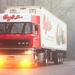 DAF-3600ATI HIJKA ARNHEM