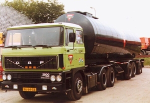 100DAF-2800 BRUIL EDE