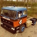 DAF-2800 GELDES SPETRA ARNHEM