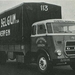 DAF-1900 OVERSLAGBEDRIJF ARNHEM