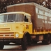 DAF-2400 v. AMERONGEN BARNEVELD.