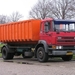 DAF-2300.