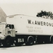 DAF-2400 v.AMERONGEN BARNEVELD.