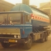 DAF-2600.