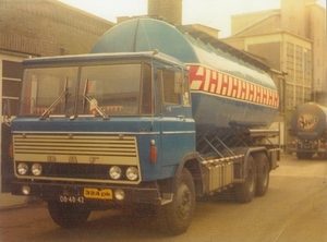 DAF-2600.