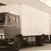 DAF-2600.