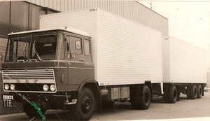 DAF-2600.