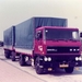 DAF-2800 HOEVERS VELP (GLD).