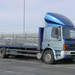 DAF65 NORMAN OFFER (GB).