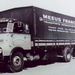 DAF-2000DO MEEUS FRANCE (F).