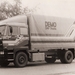 DAF-3300 (DEMO).