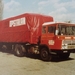 DAF-2600.