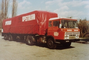 DAF-2600.