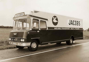 DAF JACOBS VELP (GLD).