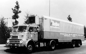 DAF-2400BINFURST .