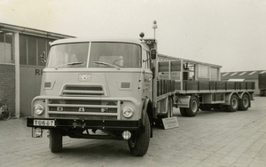 DAF-2400 (NL)