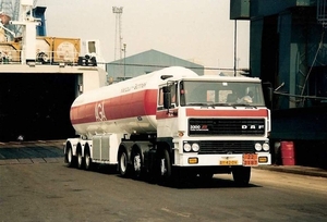 DAF-3300ATI AGA (NL)