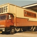 DAF-1600 Stouff (F)