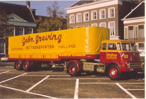 DAF-2000DO Gebr.GREVING GRONINGEN (NL)