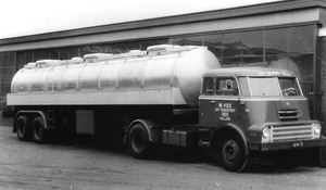 DAF-2000DO WIM VOS OSS (NL)