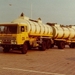 DAF-2600 van AMERONGEN BARNEVELD (NL)