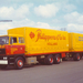 DAF-2800 Gebr GREVING GRONINGEN (NL)