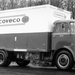 DAF-1200 COVECO (NL)