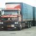 DAF-2800ATI HOEVERS ARNHEM (NL)