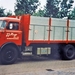 DAF-1600 J.J.HAGE (NL)