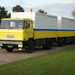 DAF-1600