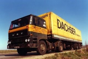 DAF-2800 (GB)