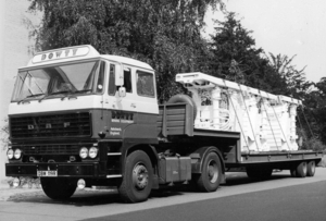 DAF-2800 (GB)