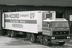 DAF-2800 BON-ACCORD ABERDEEN (GB)