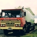 DAF-2600 (GB)