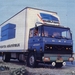 DAF-1600 (F)