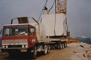 DAF-2600