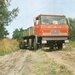 DAF-2200 8X4