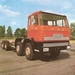 DAF-2200 8X4