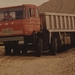 DAF-F2200DU 68x4 (GB)