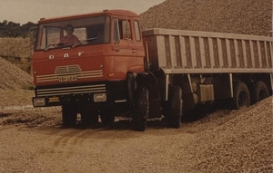 DAF-F2200DU 68x4 (GB)