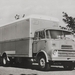 DAF-2400DP 6x4 (NL)