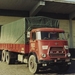 DAF-1900D 6x2