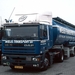 DAF-95 WEIJS ELST gld (NL)