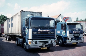 DAF-95ATI HEGEMAN HUISSEN gld (NL)