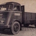 DAF-7STREPER  BARA (NL)