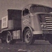 DAF-7STREPER (NL)