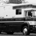 DAF-FA2105