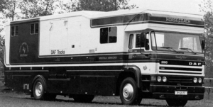 DAF-FA2105