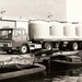 DAF-2600 JONKER VEENDAM (NL)
