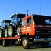 DAF-2100 G.de GOEDE b.v MAASBERGEN (NL)